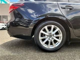 2013 Mazda Atenza Wagon Van for sale, Japanese used car export - photo 30 of 80 | GULJI TRADERS