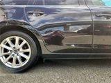 2013 Mazda Atenza Wagon Van for sale, Japanese used car export - photo 31 of 80 | GULJI TRADERS