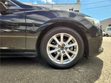 2013 Mazda Atenza Wagon Van for sale, Japanese used car export - photo 33 of 80 | GULJI TRADERS