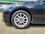 2013 Mazda Atenza Wagon Van for sale, Japanese used car export - photo 34 of 80 | GULJI TRADERS
