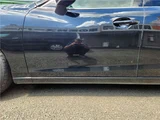 2013 Mazda Atenza Wagon Van for sale, Japanese used car export - photo 35 of 80 | GULJI TRADERS