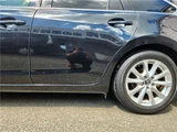 2013 Mazda Atenza Wagon Van for sale, Japanese used car export - photo 36 of 80 | GULJI TRADERS