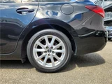 2013 Mazda Atenza Wagon Van for sale, Japanese used car export - photo 37 of 80 | GULJI TRADERS
