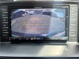 2013 Mazda Atenza Wagon Van for sale, Japanese used car export - photo 40 of 80 | GULJI TRADERS