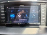 2013 Mazda Atenza Wagon Van for sale, Japanese used car export - photo 41 of 80 | GULJI TRADERS