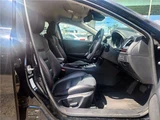 2013 Mazda Atenza Wagon Van for sale, Japanese used car export - photo 42 of 80 | GULJI TRADERS