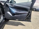 2013 Mazda Atenza Wagon Van for sale, Japanese used car export - photo 43 of 80 | GULJI TRADERS
