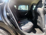 2013 Mazda Atenza Wagon Van for sale, Japanese used car export - photo 44 of 80 | GULJI TRADERS