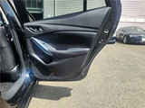 2013 Mazda Atenza Wagon Van for sale, Japanese used car export - photo 45 of 80 | GULJI TRADERS