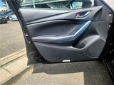 2013 Mazda Atenza Wagon Van for sale, Japanese used car export - photo 46 of 80 | GULJI TRADERS