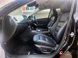 2013 Mazda Atenza Wagon Van for sale, Japanese used car export - photo 47 of 80 | GULJI TRADERS