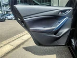 2013 Mazda Atenza Wagon Van for sale, Japanese used car export - photo 48 of 80 | GULJI TRADERS
