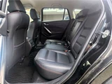 2013 Mazda Atenza Wagon Van for sale, Japanese used car export - photo 49 of 80 | GULJI TRADERS