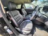 2013 Mazda Atenza Wagon Van for sale, Japanese used car export - photo 50 of 80 | GULJI TRADERS