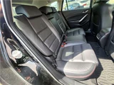 2013 Mazda Atenza Wagon Van for sale, Japanese used car export - photo 51 of 80 | GULJI TRADERS