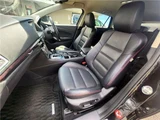2013 Mazda Atenza Wagon Van for sale, Japanese used car export - photo 52 of 80 | GULJI TRADERS