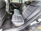 2013 Mazda Atenza Wagon Van for sale, Japanese used car export - photo 53 of 80 | GULJI TRADERS