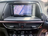 2013 Mazda Atenza Wagon Van for sale, Japanese used car export - photo 54 of 80 | GULJI TRADERS