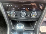 2013 Mazda Atenza Wagon Van for sale, Japanese used car export - photo 55 of 80 | GULJI TRADERS