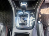 2013 Mazda Atenza Wagon Van for sale, Japanese used car export - photo 56 of 80 | GULJI TRADERS