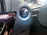 2013 Mazda Atenza Wagon Van for sale, Japanese used car export - photo 57 of 80 | GULJI TRADERS