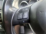 2013 Mazda Atenza Wagon Van for sale, Japanese used car export - photo 58 of 80 | GULJI TRADERS