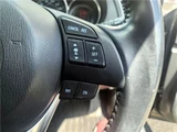 2013 Mazda Atenza Wagon Van for sale, Japanese used car export - photo 59 of 80 | GULJI TRADERS
