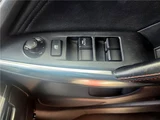 2013 Mazda Atenza Wagon Van for sale, Japanese used car export - photo 61 of 80 | GULJI TRADERS