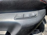 2013 Mazda Atenza Wagon Van for sale, Japanese used car export - photo 63 of 80 | GULJI TRADERS