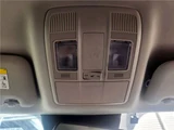 2013 Mazda Atenza Wagon Van for sale, Japanese used car export - photo 65 of 80 | GULJI TRADERS