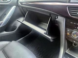 2013 Mazda Atenza Wagon Van for sale, Japanese used car export - photo 66 of 80 | GULJI TRADERS