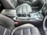 2013 Mazda Atenza Wagon Van for sale, Japanese used car export - photo 67 of 80 | GULJI TRADERS