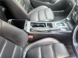 2013 Mazda Atenza Wagon Van for sale, Japanese used car export - photo 68 of 80 | GULJI TRADERS