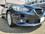 2013 Mazda Atenza Wagon Van for sale, Japanese used car export - photo 69 of 80 | GULJI TRADERS