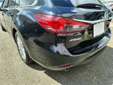 2013 Mazda Atenza Wagon Van for sale, Japanese used car export - photo 72 of 80 | GULJI TRADERS