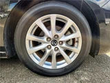 2013 Mazda Atenza Wagon Van for sale, Japanese used car export - photo 73 of 80 | GULJI TRADERS