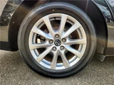 2013 Mazda Atenza Wagon Van for sale, Japanese used car export - photo 74 of 80 | GULJI TRADERS