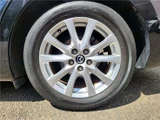 2013 Mazda Atenza Wagon Van for sale, Japanese used car export - photo 75 of 80 | GULJI TRADERS