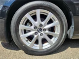 2013 Mazda Atenza Wagon Van for sale, Japanese used car export - photo 76 of 80 | GULJI TRADERS