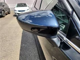 2013 Mazda Atenza Wagon Van for sale, Japanese used car export - photo 77 of 80 | GULJI TRADERS