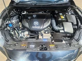 2013 Mazda Atenza Wagon Van for sale, Japanese used car export - photo 80 of 80 | GULJI TRADERS