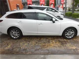 2013 Mazda Atenza Wagon XD Van for sale, Japanese used car export - photo 2 of 80 | GULJI TRADERS
