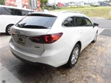 2013 Mazda Atenza Wagon XD Van for sale, Japanese used car export - photo 3 of 80 | GULJI TRADERS