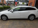 2013 Mazda Atenza Wagon XD Van for sale, Japanese used car export - photo 5 of 80 | GULJI TRADERS