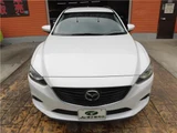 2013 Mazda Atenza Wagon XD Van for sale, Japanese used car export - photo 7 of 80 | GULJI TRADERS