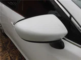2013 Mazda Atenza Wagon XD Van for sale, Japanese used car export - photo 9 of 80 | GULJI TRADERS