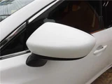 2013 Mazda Atenza Wagon XD Van for sale, Japanese used car export - photo 10 of 80 | GULJI TRADERS