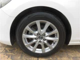 2013 Mazda Atenza Wagon XD Van for sale, Japanese used car export - photo 11 of 80 | GULJI TRADERS