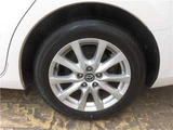 2013 Mazda Atenza Wagon XD Van for sale, Japanese used car export - photo 12 of 80 | GULJI TRADERS