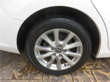 2013 Mazda Atenza Wagon XD Van for sale, Japanese used car export - photo 13 of 80 | GULJI TRADERS